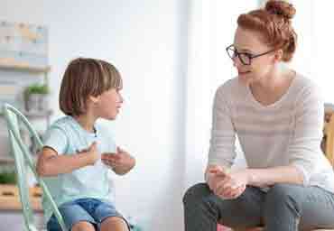 哪个平台最好的获取手机号验证码平台