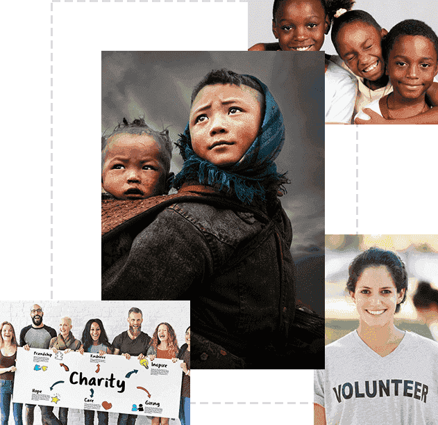 全天秒发卡的呼死你软件