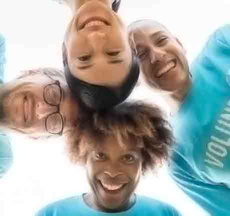 短信测试网站免费